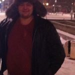 Milovan Tomic - @milovan512 - Instagram