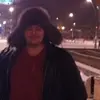 Milovan Tomic - @milovan.tomic8 - TikTok