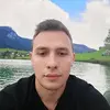 Milovan Tomic - @magii996 - TikTok