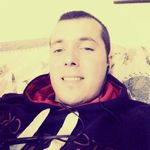 milovan tomic - @milovan.tomic - Instagram
