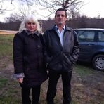 Milovan Tomic - Facebook