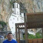 Milovan Tomic - @milovan.tomic.7 - Instagram