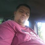 milovan tomić - @milovan_medo_tomic - Instagram