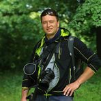 Milovan Tomic - Facebook