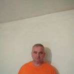 Tomic Milovan - Facebook