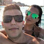 Tomic Milovan ® - @tomicmilovan - Instagram
