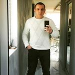 Tomica Milovanovic - @tomica.milovanovic - Instagram