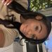 Mella Weems - Facebook