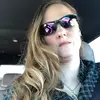 Michelle - @miloweems - TikTok