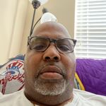 Milow Weems - @milowweems - Instagram
