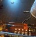 Milow Weems - Facebook