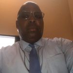 Milow Weems - @weemsmilow - Instagram