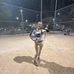 Molly Weems - Facebook
