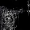 mellloo_96 - @mellloo_96 - TikTok