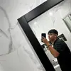 milroyy - @milroyyyyy - TikTok