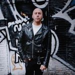 Kurt Baker - @kurtmiltonbaker - Instagram