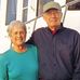 Milt Baker - Facebook