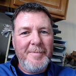 Milt Baker - @milt.baker - Instagram