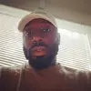 Milt - @miltonbaker313 - TikTok
