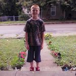 Milton baker - @milton_baker - Instagram