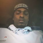 Milton Baker - @miltonbaker_ - Instagram