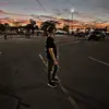 Milton - @milton.baker_ - TikTok