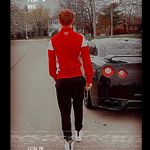 @milton.baker_ - Instagram
