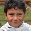 miltonbaker733 - @miltonbaker733 - TikTok