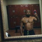 Milt Brown - @milt7025 - Instagram