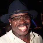 Milt Brown - Facebook