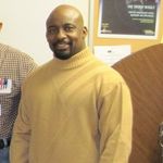 Milt Brown - @brownmilt - Instagram