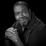 Milt Brown - @milt.brown.142 - Instagram