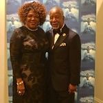 Milton Brown - @miltonbrown1462 - Instagram