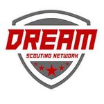 Milton Brown - @coachmiltonbrowndsn - Instagram