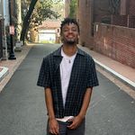 Milton Brown - @miltonisbrown - Instagram