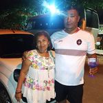 Milton Brown - @milton.brown.18847876 - Instagram