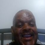Milton Brown - @milton.brown.3110567 - Instagram