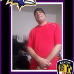 Milton Brown - @milton.brown.31337194 - Instagram