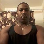 Milton Brown - @miltonbrown2761 - Instagram