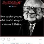 Milton Brown - @miltonbrown3289 - Instagram