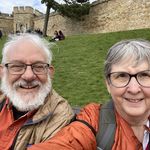 Milton Brown - @milton.brown.56 - Instagram