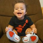 Milton brown - @miltonbrown571 - Instagram