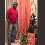 Milton Brown - @milton_brown12 - Instagram