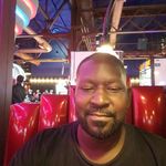 milton brown - @miltonbrown9676 - Instagram