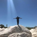 Milton Brown - @miltonleonbrown - Instagram