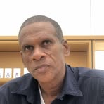 Milton Brown - Facebook