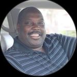 Milton Brown - @milton_brown_ - Instagram
