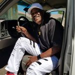 Milton Brown😎 - @_miltonbrown - Instagram