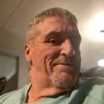 Milton Brown - @miltbrown3 - Instagram