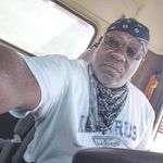 Milton Brown Sr. - @miltonbrown94 - Instagram